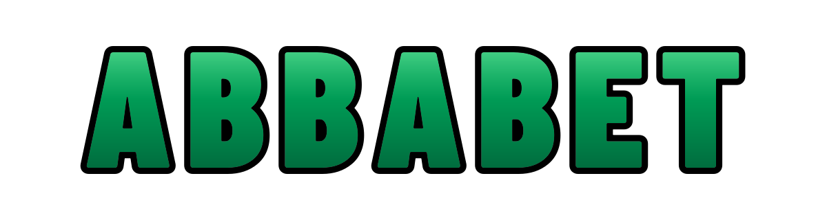 abbabet